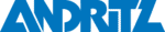 Andritz Logo