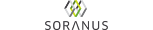 Logo_Soranus AG_Testimonial_Verkaufsführung Fit in Sales Leadership