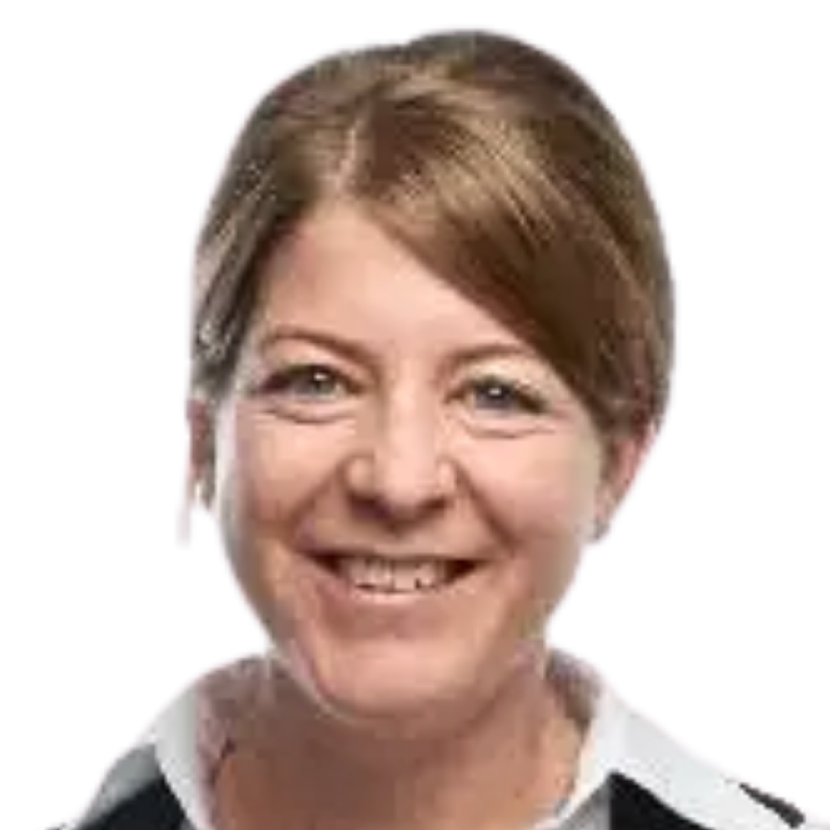 Cornelia Krey - Siemens