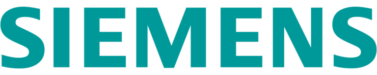 Logo_Siemens Schweiz AG_Testimonial_Kommunikationstraining_Erfolgreich Kommunizieren