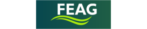 Logo_FEAG Holding GmbH_Testimonial_Kommunikationstraining_Schlechte Botschaften überbringen (1)