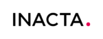 inacta logo Kommunikationstraining benefitIMPACT