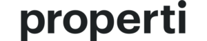 Logo_Properti AG_Testimonial_Telefontraining «Telefon Excellence»
