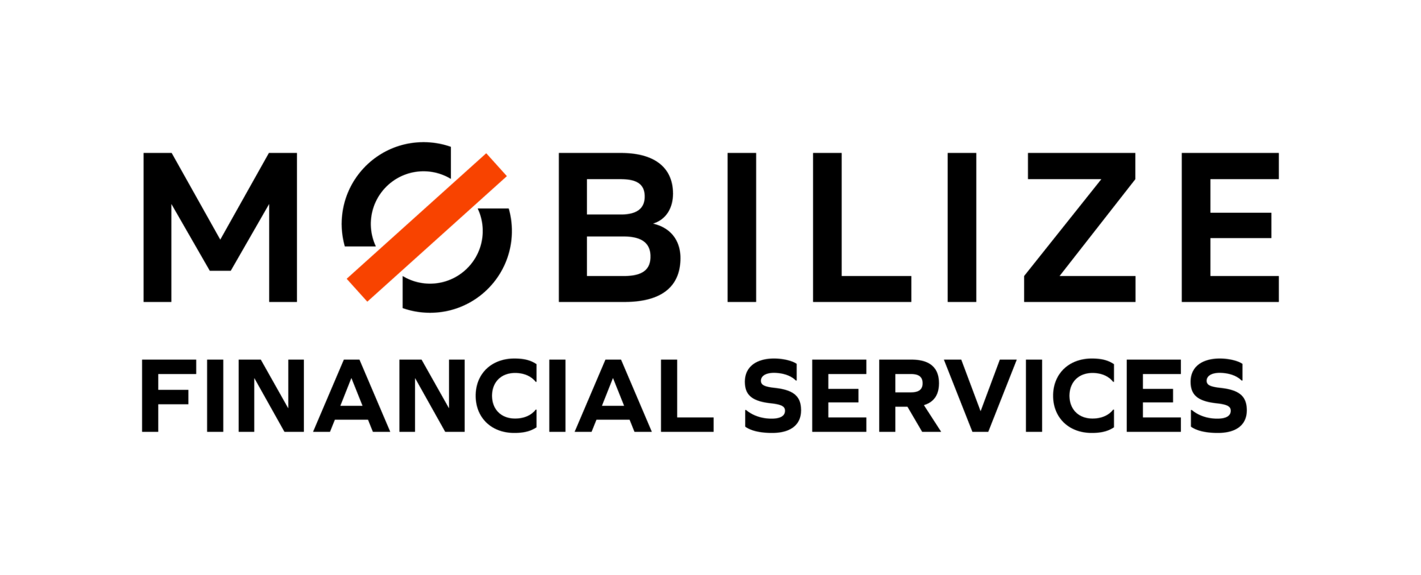 Mobilize Financial Services Logo Kommunikationstraining