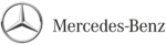 Mercedes-Benz Logo Kommunikationstraining