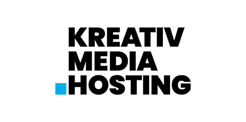 Kreativ Media GmbH-Logo_Training-Telefon-Excellence