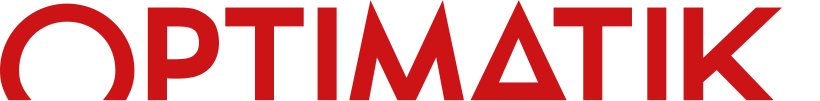 Optimatik-AG-Logo-Training_Telefon-Excellence