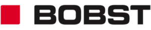 Logo_BOBST_Testimonial_Verkaufstraining_Leadership Training_Sales Excellence_Fit in Sales Leadership