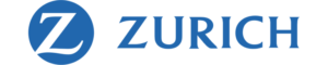 Logo_ZURICH Schweiz Hauptsitz_Testimonial_Telefontraining «Telefon Excellence»