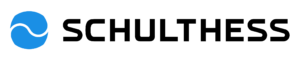 Schulthess_Logo_Communication_Training_Telefon-Excellence