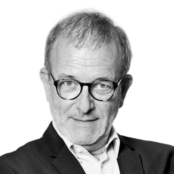 Acteur - Animateur - Formateur - Jean-Christophe Nigon
