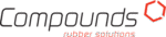 Compounds AG_Logo_benefitIMPACT Academy_Verkaufstraining_Akquipower
