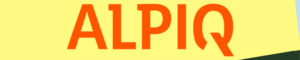 Logo_Alpiq AG_Testimonial_Kommunikationstraining_Kundenorientierte Kommunikation für Berater