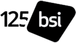Logo_BSI Software AG_Maktanalyse_Akquisetraining