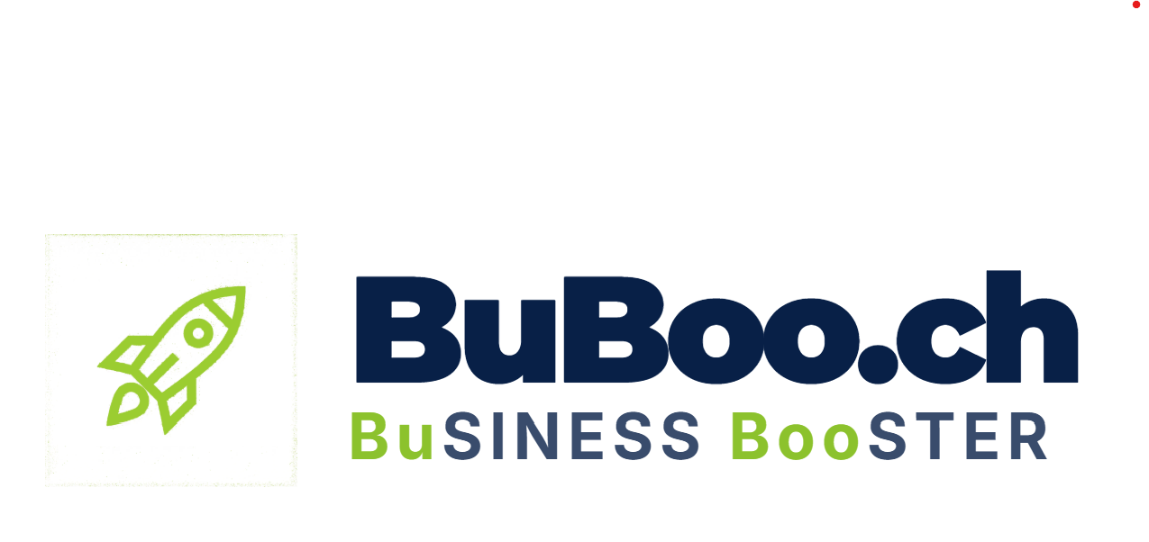 Logo_BuBoo_Business Booster