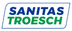 Logo_Sanitas Troesch AG_Persönlichkeitsanalysen-INSIGHT MDI